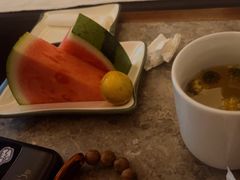 -和子足浴SPA会馆(东方之门店)