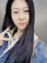 -AYO SALON