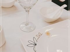 -宝燕海鲜(好爱店)