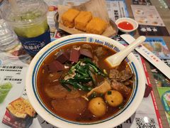 -敏华冰厅(天河城店)