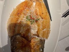 -汤城小厨•粤菜•靓汤(金融街店)