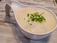 -喜喜香港餐厅(夏日百货店)