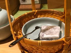 -青嵩养身会馆