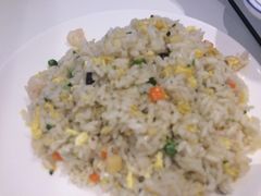 -国际青年会议酒店-苏莱斯餐厅