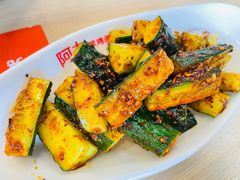 -阿九笨鸡蛋手擀面(总店)