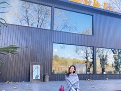 -Supine Bistro溯泮餐厅