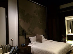 iphone_upload_pic-苏州文旅花间堂·探花府酒店