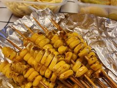 -文和友老长沙龙虾馆(化龙池店)
