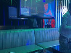 -唱吧麦颂KTV·派对(东坝店)