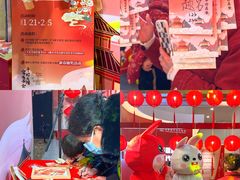 -湖南图书城(芙蓉中路店)