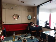 -北村全羊馆