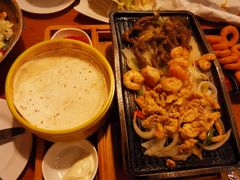 三拼法士达-么哈MOJAR(北京五道口店)