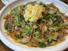 -闽南厝·闽南菜(福隆店)