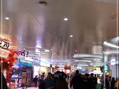 -大碗先生(万家丽店)