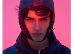 -阿芮烤鸡爪(合生广场店)