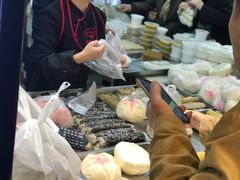-老潮兴粿品(龙北店)