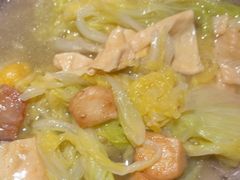 -茉里粤菜(皇姑万象汇店)