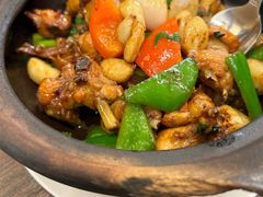 -新旺茶餐厅(鑫耀·光环live店)