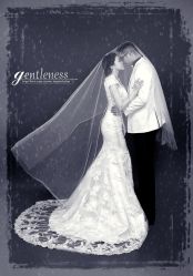 -麦莎MA3A摄影工作室(美兰金邸店)