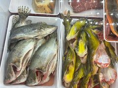 -老铁私房菜