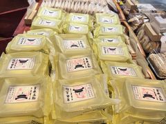 -皇承御点·八旗饽饽铺(避暑山庄店)