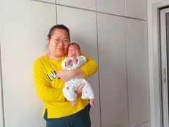 -汇慈安·高端自营月嫂(武汉月子尊享店)