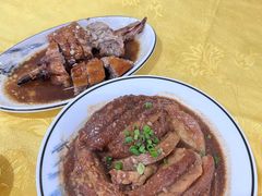 -沙溪佬食店(福生东街店)