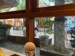 -像素研食The pixlab (皮市街店)