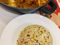 -渝蛙馆(新百店)
