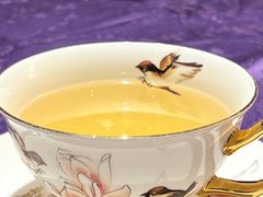 -惠食佳·朱雀(东方商厦店)