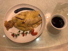 -舒友海鲜姿造(虹口店)