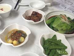 -火宫殿(五一大道分店)