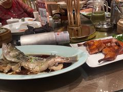 -丽华园(汉阳龙阳店)