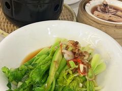 -东江海辉酒楼·公司团建·商务宴请·生日宴(宝安店)