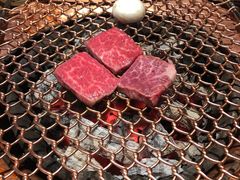 -王妃家(明洞中央店)