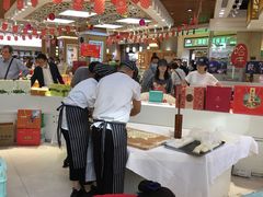 -采芝斋(延安路店)
