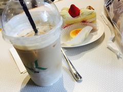 -Dough&Joe团憩(瑞虹天地月亮湾店)