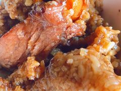 -璐坊粽王(复兴中路店)