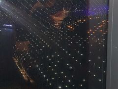 -小南洋海景餐厅(深圳湾店)