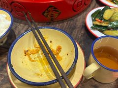-聂发财重庆江湖菜(解放碑店)