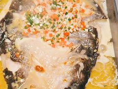 -半天妖烤鱼(大兴大悦春风里店)