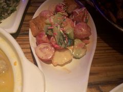 -金凤成祥(五棵松二店)