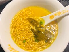 -严厨老坛酸菜鱼(吴江万宝店)