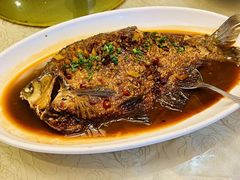 -楼外楼(玉泉店)