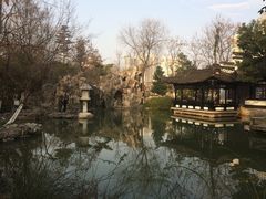 -浮庄