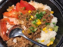 -丝恋丝娃娃(逸天城国贸店)