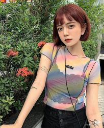 -时尚殿堂明星门店