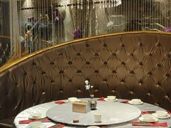 卡座-红辣椒·川菜·火锅(朝外店)