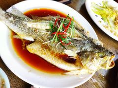 -鲜小岛·铜锅涮肉