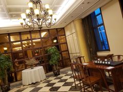 -梦都海鲜酒家(万达广场江桥店)